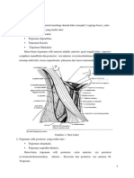 Tumor Leher