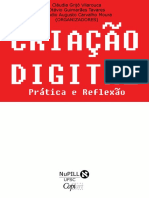 criacao_digital_livro.pdf