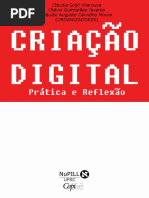 criacao_digital_livro.pdf