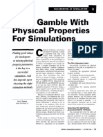 Don t Gamble Article.pdf