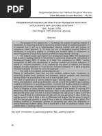 Download 609-2043-1-PB by Rusmin Nuryadin SN357537331 doc pdf