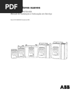 141514581-Pt-Pstb-570-Manual.pdf