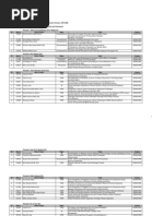 Download Bba Project Paper Db by ammoi SN35753775 doc pdf