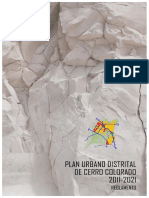 110593434-PLAN-URBANO-DISTRITAL-DE-CERRO-COLORADO-2012 (1).pdf