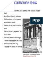 LECTURE_4_Greek_Architecture 55.pdf