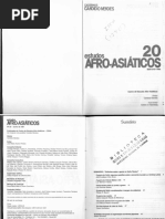 Stolke, Verena. Sexo Está Para Gênero0001