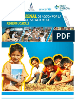 Plan_Regional_de_Accion_por_la_Infancia (1)UCAYALI.pdf