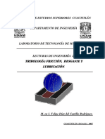 Tribología_unam.pdf