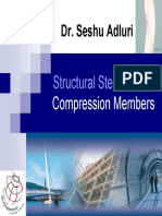 Compression  members.pdf
