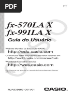 fx-570_991LA_X_PT.pdf