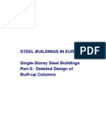 SSB06_Detailed_design_of_built_up_columns_2010_03_31_pdf.pdf