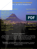 PosterEGRESADOS2015v1 PDF