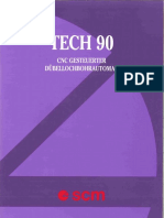 PDF SCM Tech90