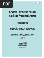 SEM0391TutorialAula01.pdf