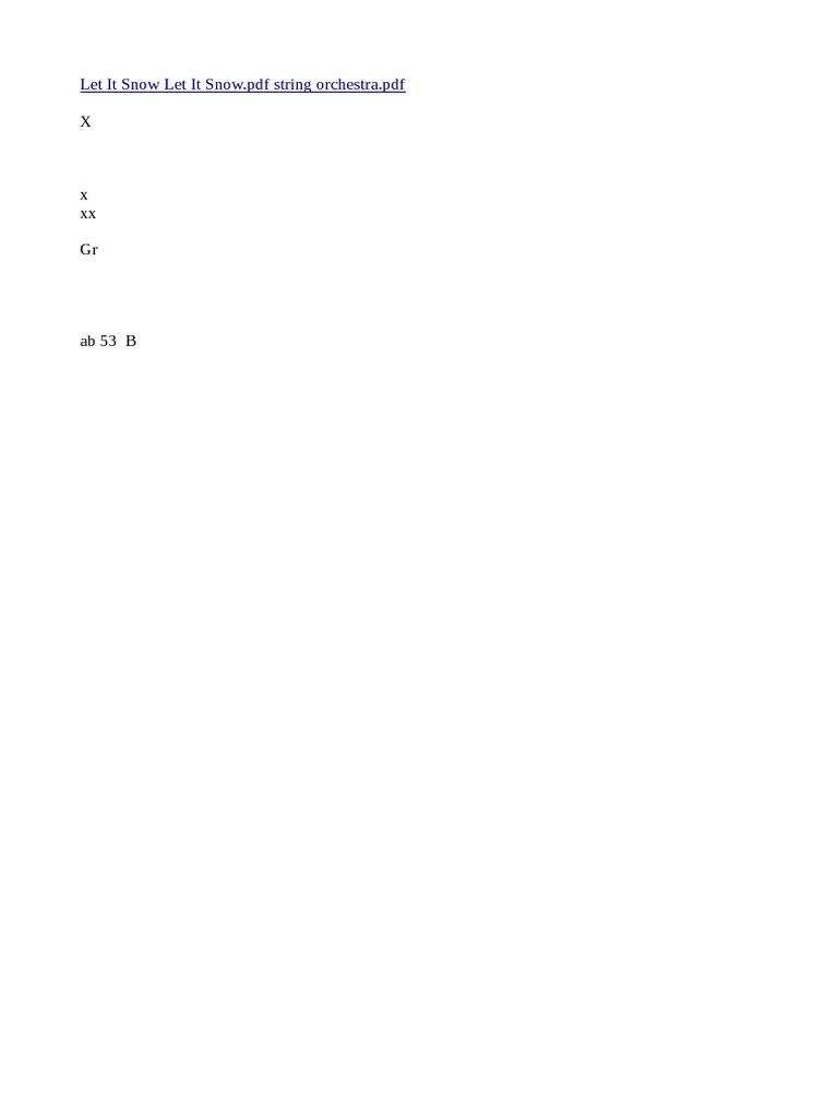 gggttt-pdf