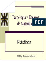 01_Plasticos