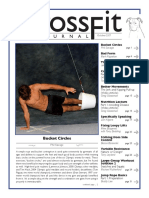 CrossFit - 62 Kettlebells, Bucket, Rippetoe.pdf