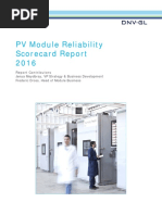 Solar PV Module Reliability Scorecard 2016-2-1473940821