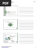 Administracao de Obras