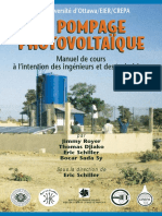 iepf_pompage_photovoltaique(1).pdf