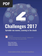 atas_chalenges_2017_978-989-97374-5-7