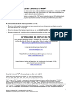 Manual PMI-P Show.docx