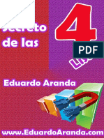 El Secreto de Las 4 Listas