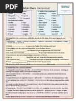 Download Adjectives Worksheet 1 by diego SN357544600 doc pdf