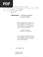 Duarte_ReginaHorta_IMAGEM_REBELDE.pdf