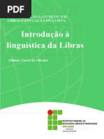 PLANO DE ENSINO PÓS-GRADUAÇÃO - LIBRAS IFMT (5)
