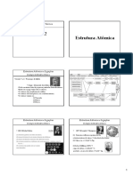 Aula 1 - Qi242 PDF