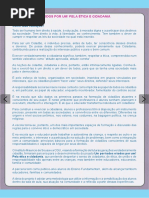 Módulo Programa.pdf