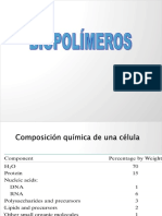 biopolimeros_1_2011 (1)