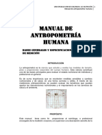 manual de antropometría.docx