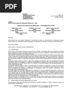 DESCARGAS-PARCIAIS-EM-GERADORES-–-A-EXPERIÊNCIA-DE-ITAIPU1.pdf