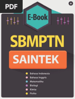 Download Ebook SBMPTN Saintekpdf by Nelli Nur Indah Sari SN357547443 doc pdf