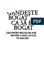 Gandeste-Bogat-CA-Sa-Fii-Bogat.pdf