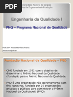 Aula Pnq2016