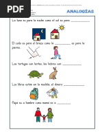 comprensión-lectora-analogías.pdf