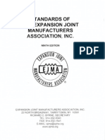 EJMA-9th edition.pdf