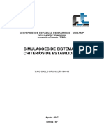 Relatório 2 PDF