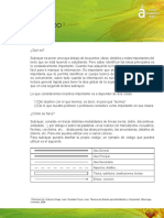 subrayado_actividades_ESTUDIANTES.pdf