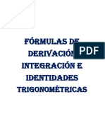 Formulario derivacion e integracion.docx