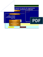 Formato Digital Ministerio 2014