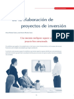 123_El ABC de la elaboración de proyectos de inversión.pdf