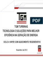 Caldeiras.pdf