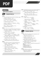 Resolucao 2017 Int 1aserie Quimica l5 Cap18