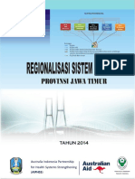 FINAL - Pedoman Teknis Rujukan - New PDF
