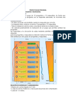 Juego Electricidad