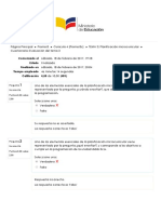 Cuestionario-Evaluacion FINAL-Del-Tema-3.pdf